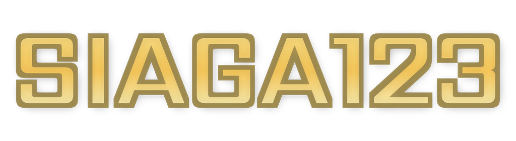 Logo SIAGA123