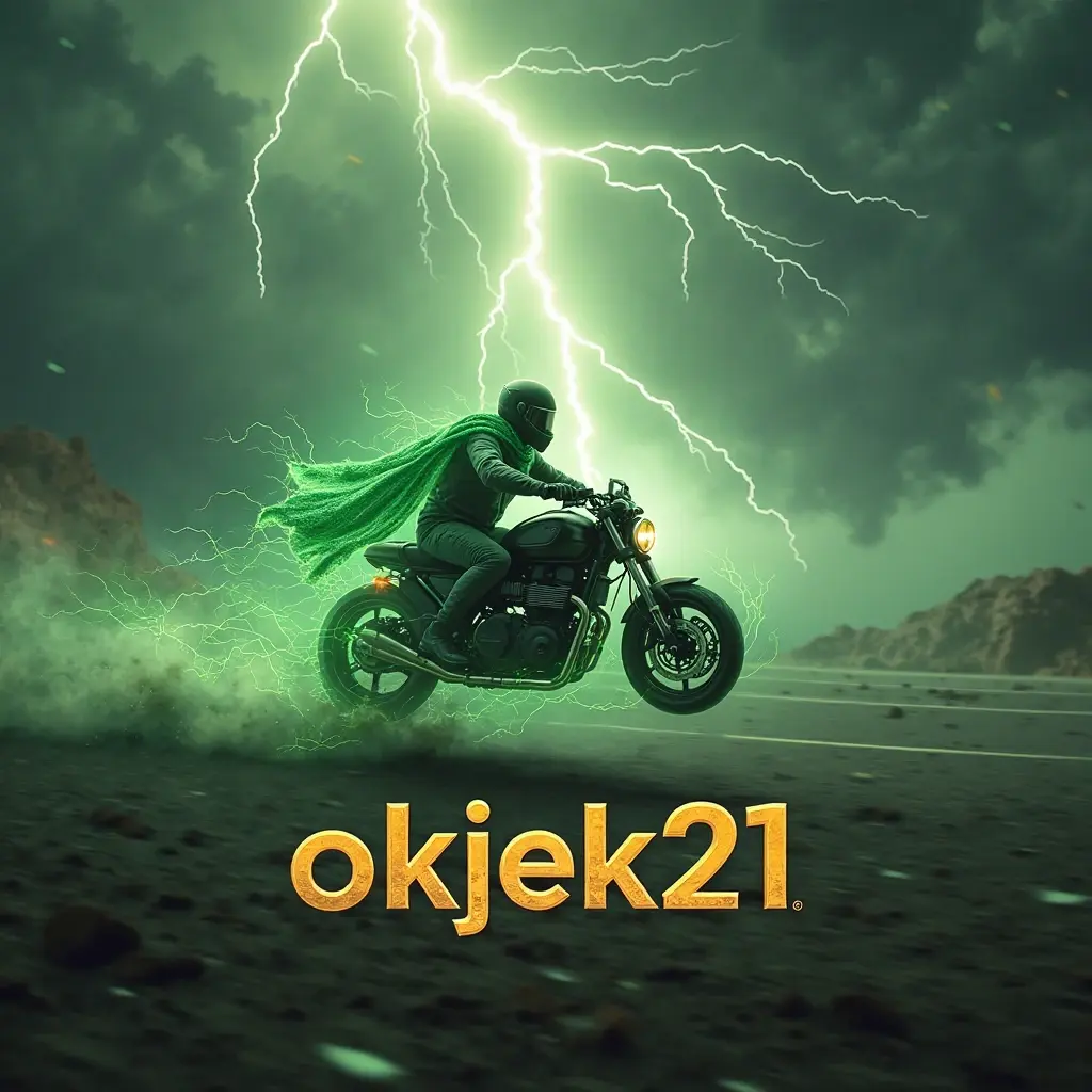 SIAGA123 | SIAGA 123 Tempat Favorit Main Games Online dengan Promo Setiap Hari - WooCommerce eCommerce